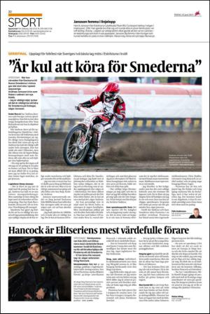 ekuriren-20130625_000_00_00_022.pdf