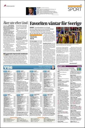 ekuriren-20130625_000_00_00_023.pdf