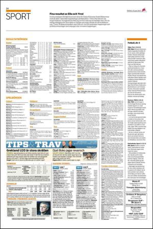 ekuriren-20130625_000_00_00_024.pdf