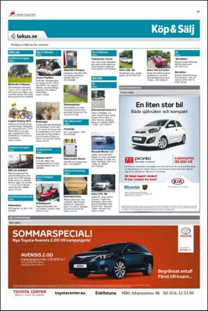 ekuriren-20130625_000_00_00_025.pdf