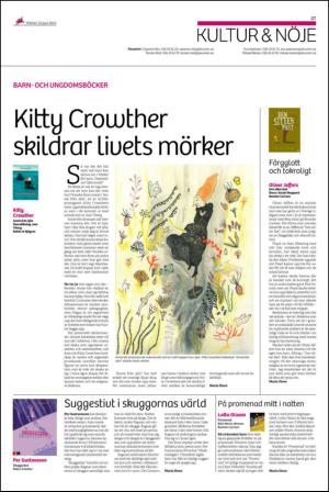 ekuriren-20130625_000_00_00_027.pdf