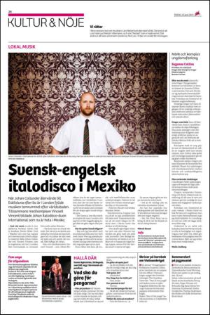 ekuriren-20130625_000_00_00_028.pdf