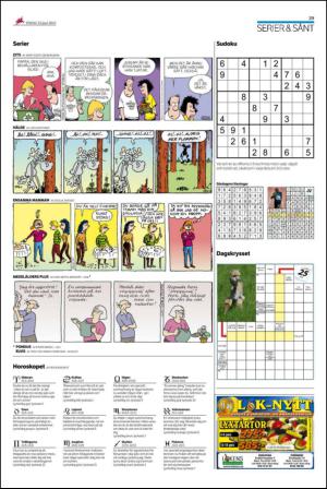 ekuriren-20130625_000_00_00_029.pdf