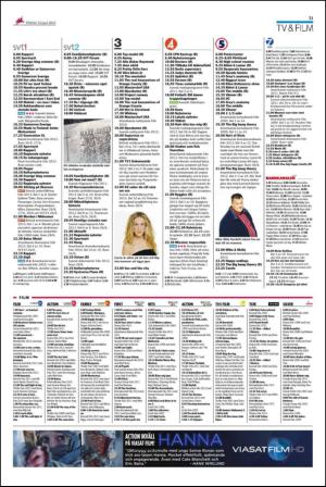 ekuriren-20130625_000_00_00_031.pdf