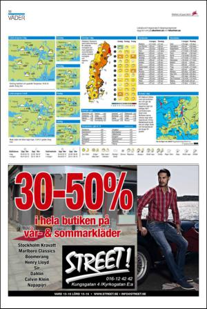 ekuriren-20130625_000_00_00_032.pdf