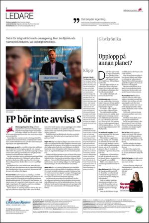 ekuriren-20130708_000_00_00_002.pdf