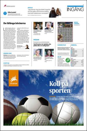 ekuriren-20130708_000_00_00_003.pdf