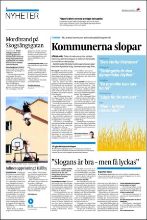 ekuriren-20130708_000_00_00_004.pdf