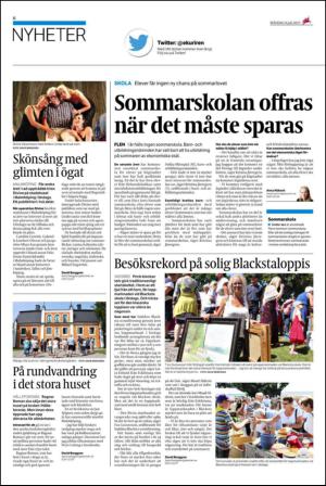 ekuriren-20130708_000_00_00_006.pdf