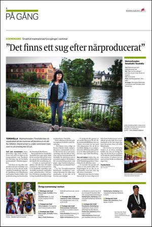 ekuriren-20130708_000_00_00_008.pdf