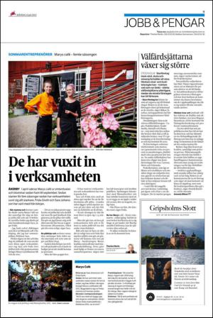 ekuriren-20130708_000_00_00_009.pdf