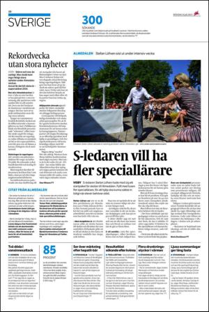 ekuriren-20130708_000_00_00_010.pdf