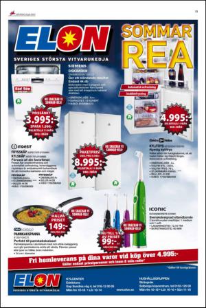 ekuriren-20130708_000_00_00_011.pdf