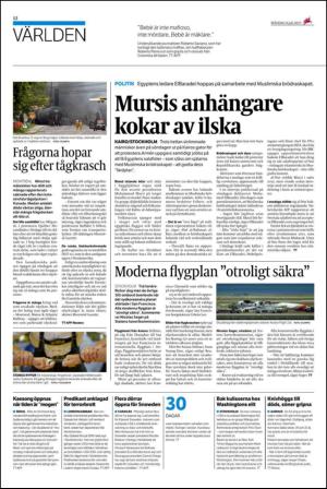 ekuriren-20130708_000_00_00_012.pdf