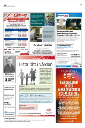 ekuriren-20130708_000_00_00_013.pdf