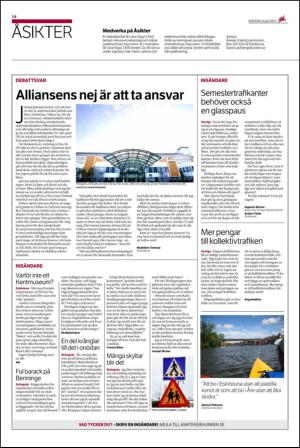 ekuriren-20130708_000_00_00_014.pdf