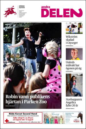 ekuriren-20130708_000_00_00_017.pdf