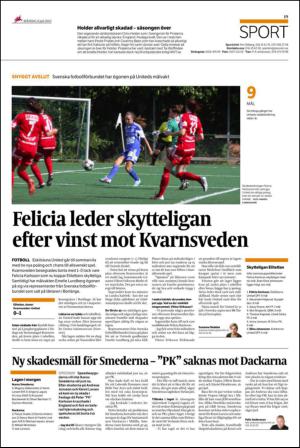 ekuriren-20130708_000_00_00_019.pdf