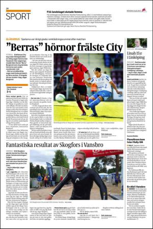 ekuriren-20130708_000_00_00_020.pdf