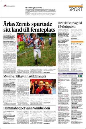 ekuriren-20130708_000_00_00_021.pdf