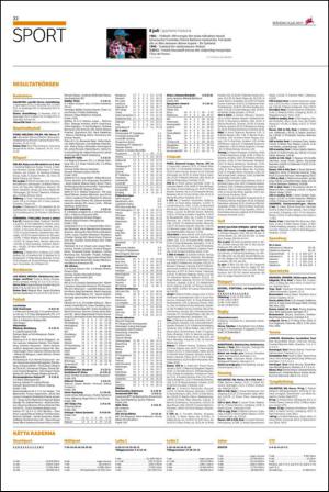 ekuriren-20130708_000_00_00_022.pdf