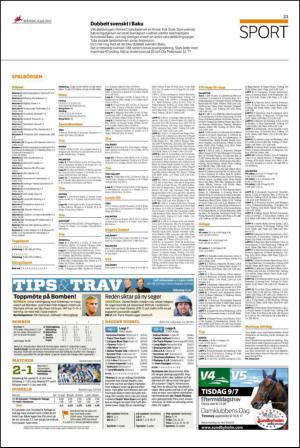 ekuriren-20130708_000_00_00_023.pdf