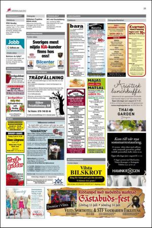 ekuriren-20130708_000_00_00_025.pdf