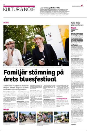 ekuriren-20130708_000_00_00_026.pdf