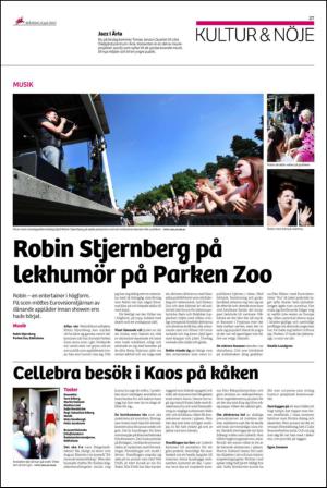 ekuriren-20130708_000_00_00_027.pdf