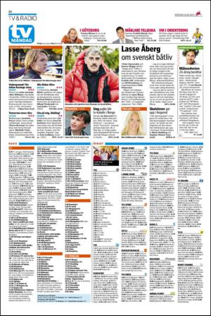 ekuriren-20130708_000_00_00_030.pdf