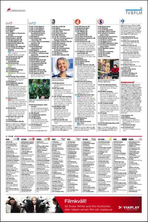 ekuriren-20130708_000_00_00_031.pdf