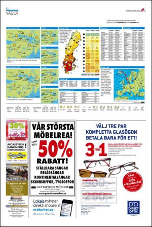 ekuriren-20130708_000_00_00_032.pdf