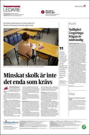 ekuriren-20130712_000_00_00_002.pdf