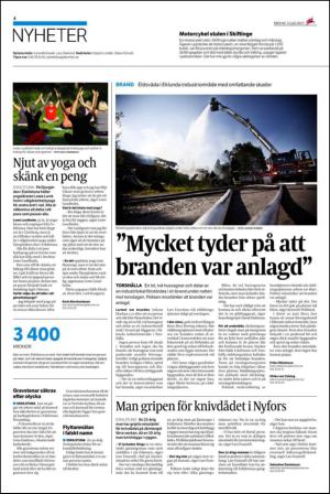 ekuriren-20130712_000_00_00_004.pdf