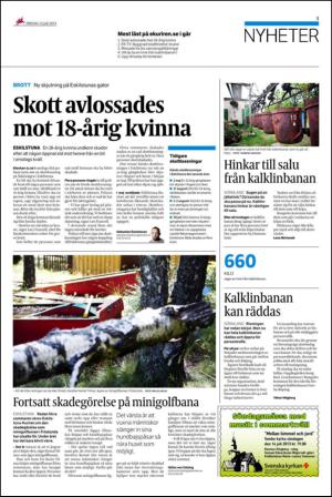 ekuriren-20130712_000_00_00_005.pdf