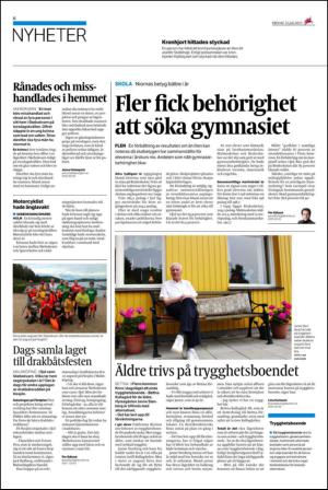 ekuriren-20130712_000_00_00_006.pdf