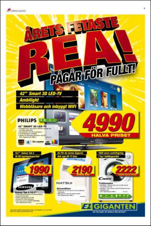 ekuriren-20130712_000_00_00_009.pdf