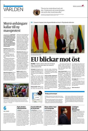 ekuriren-20130712_000_00_00_012.pdf