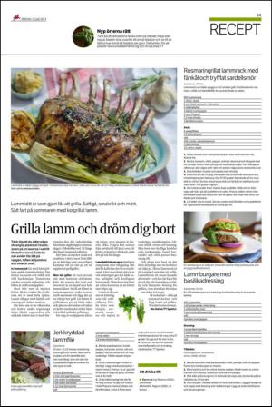 ekuriren-20130712_000_00_00_013.pdf