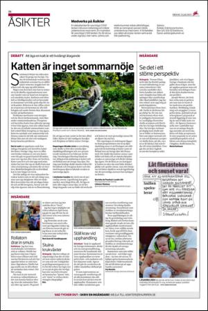 ekuriren-20130712_000_00_00_016.pdf