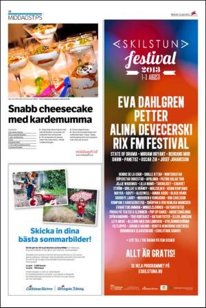 ekuriren-20130712_000_00_00_018.pdf