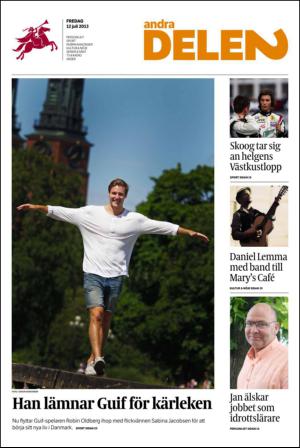 ekuriren-20130712_000_00_00_019.pdf