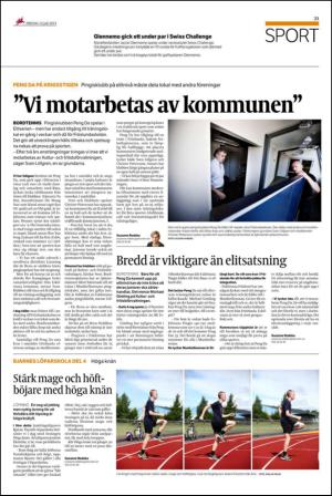 ekuriren-20130712_000_00_00_021.pdf