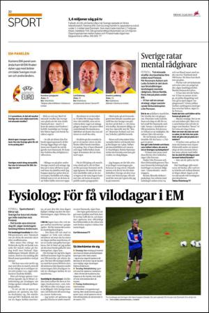 ekuriren-20130712_000_00_00_022.pdf