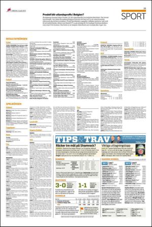 ekuriren-20130712_000_00_00_025.pdf