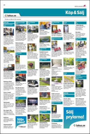 ekuriren-20130712_000_00_00_026.pdf