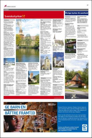 ekuriren-20130712_000_00_00_027.pdf