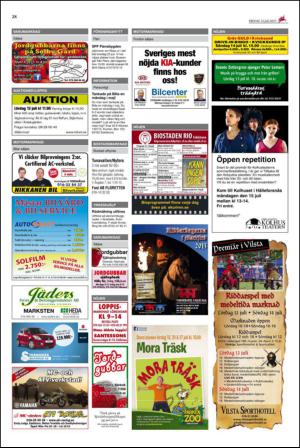 ekuriren-20130712_000_00_00_028.pdf