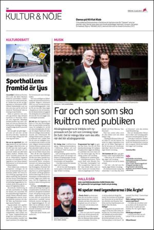 ekuriren-20130712_000_00_00_030.pdf