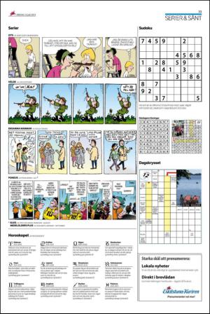 ekuriren-20130712_000_00_00_033.pdf